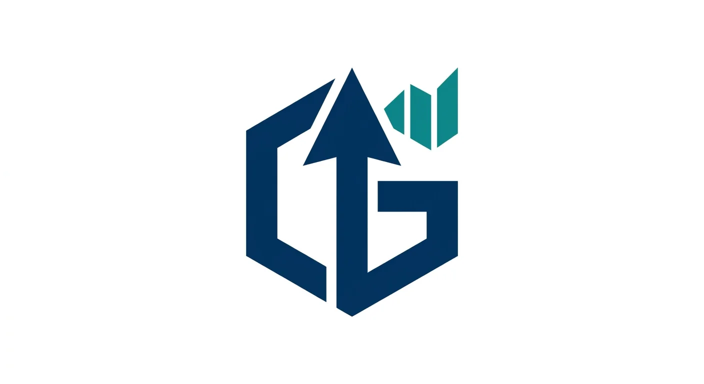 Gestion Strat
